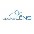 Optika Lens
